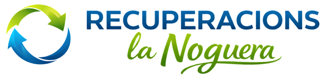 Recuperacions La Noguera